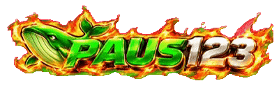 Logo Baru